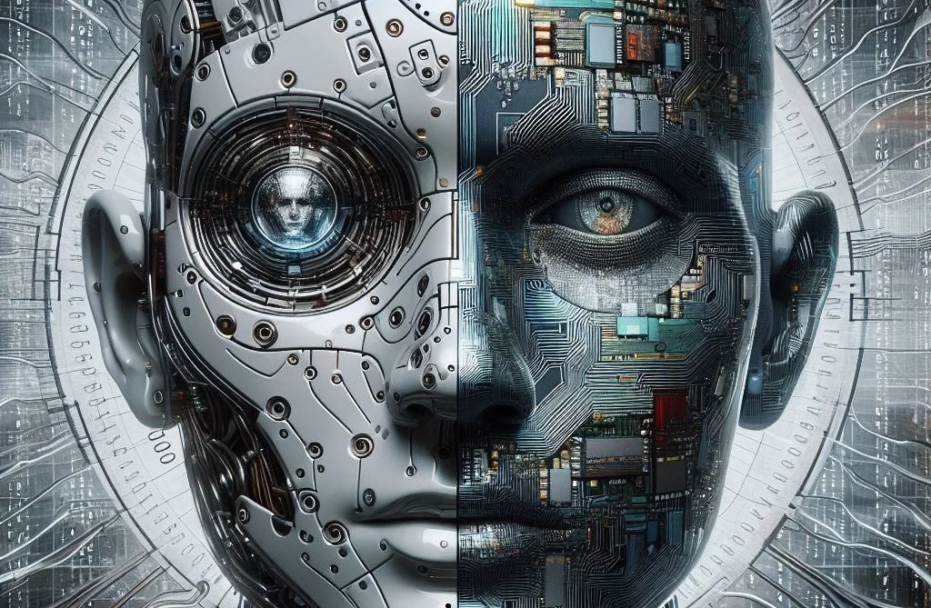 Strategies for Embracing AI in Innovation
