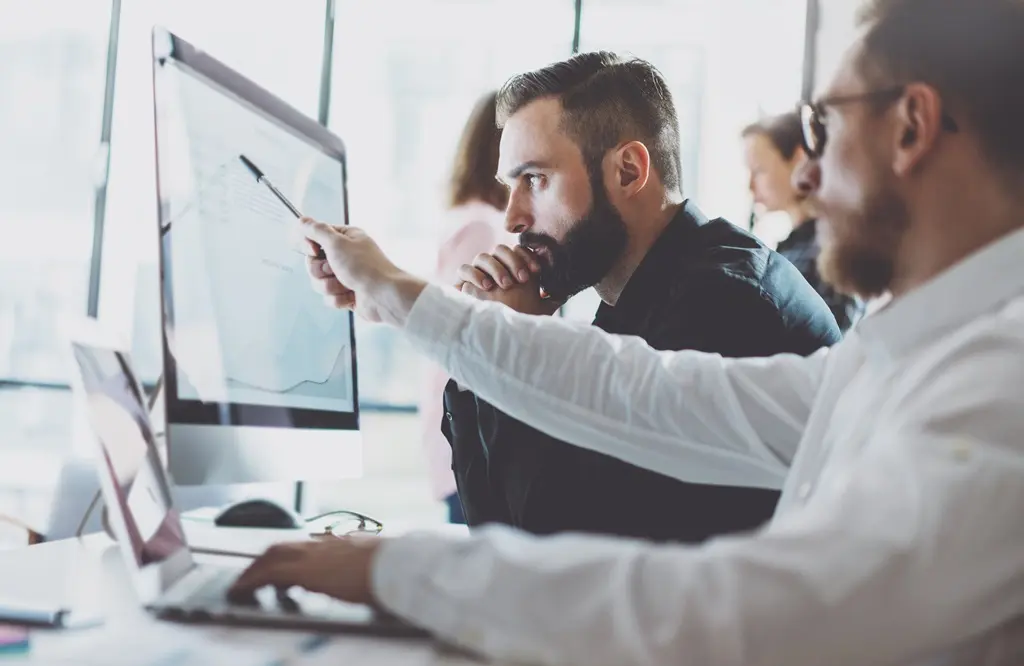 shutterstock_421484053.webp Best 100+ Sales Tools You Must Know in 2021