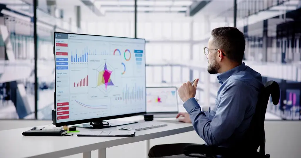 shutterstock_2409735401.webp Best CRM Software of 2024