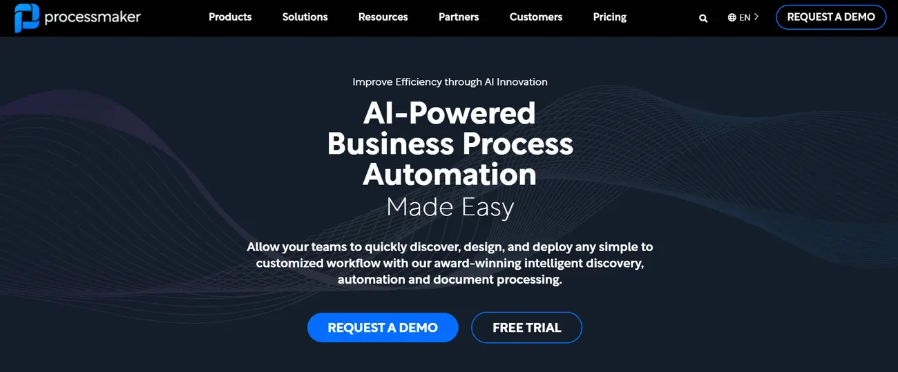 ProcessMaker.webp ProcessMaker.webp