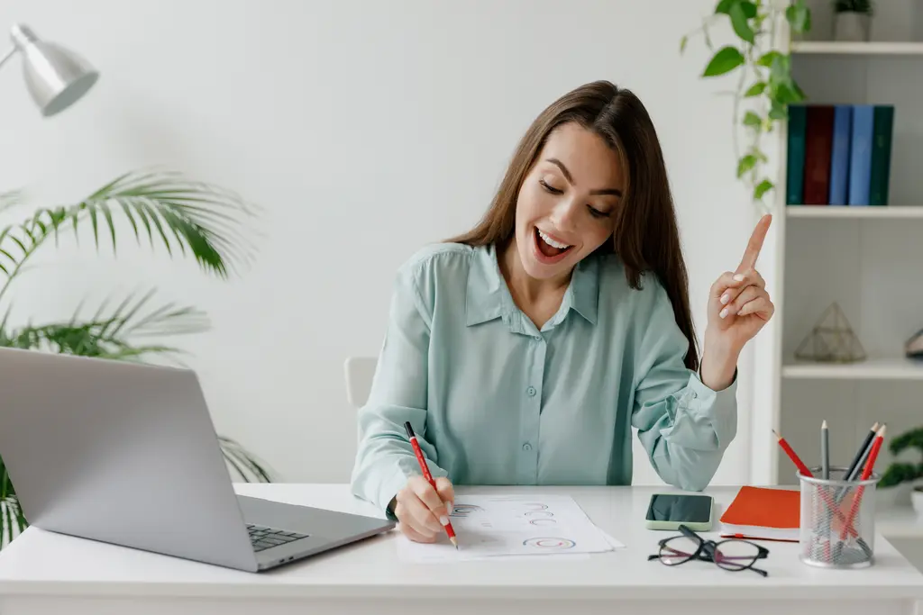 How to communicate proactively and transparently How to communicate proactively and transparently