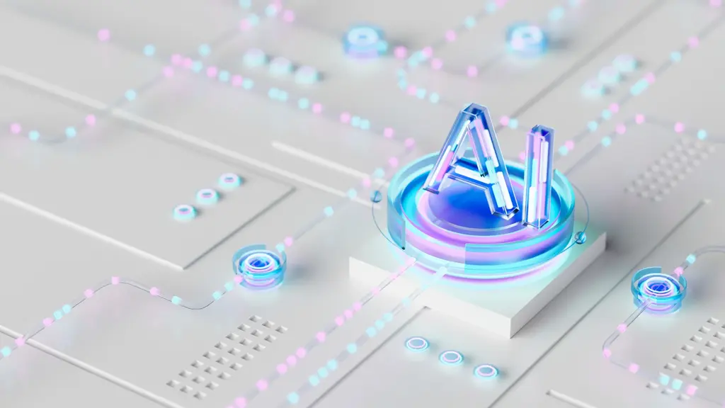 AI In Project Management: Optimize Your Planning and Execution AI In Project Management: Optimize Your Planning and Execution