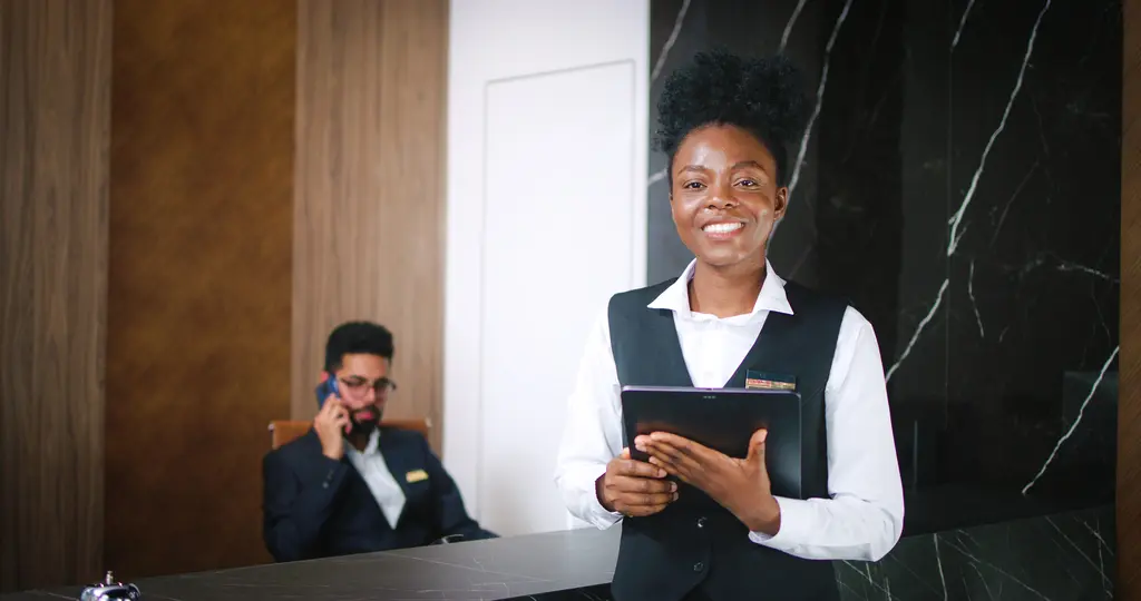The 10 Best Hotel CRMs The 10 Best Hotel CRMs