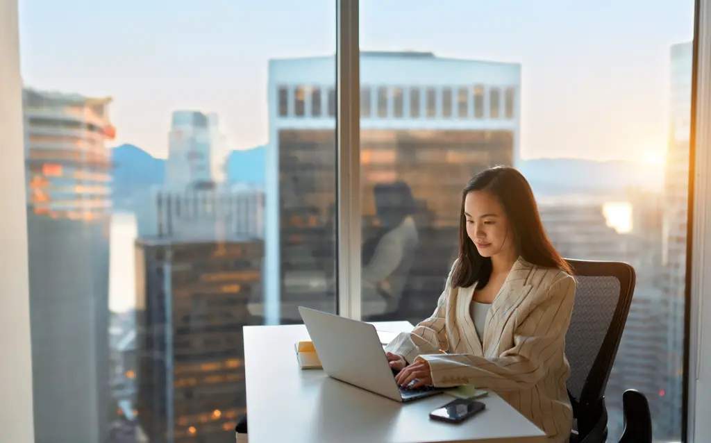 Remote Work Security Checklist for Modern Teams 