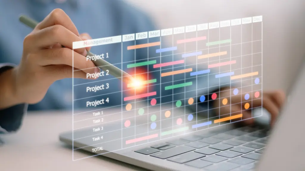 8 Ways to Design Revenue-Driven Whiteboards That Move Campaigns Forward