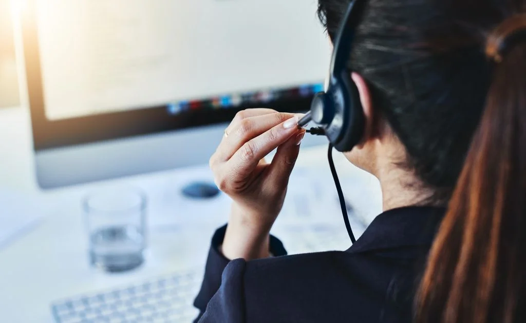 Top-27 Real Estate Agents Scripts for Cold Calling Success