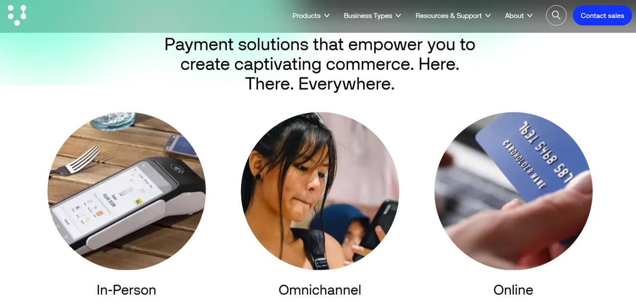 Verifone.png Verifone.png