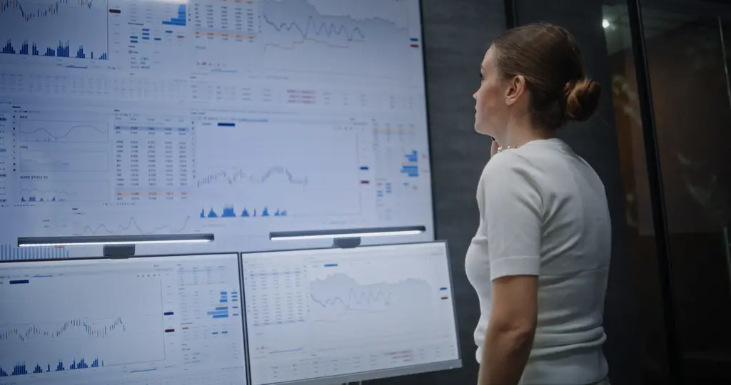 High-Impact Project Optimization Tips to Boost Team Productivity and Streamline Workflows High-Impact Project Optimization Tips to Boost Team Productivity and Streamline Workflows