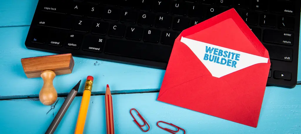 The 7 best website builders for small businesses The 7 best website builders for small businesses