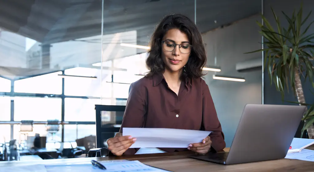 AI Transforming HR AI Transforming HR