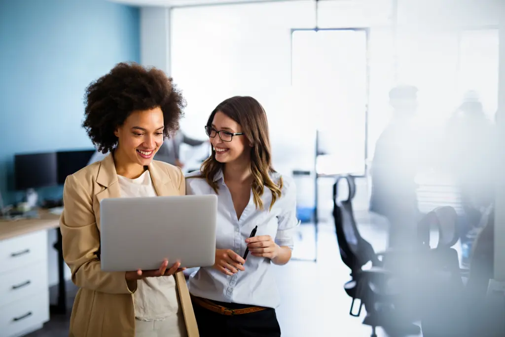 12 Powerful Tips on How to Work Well in a Group Project