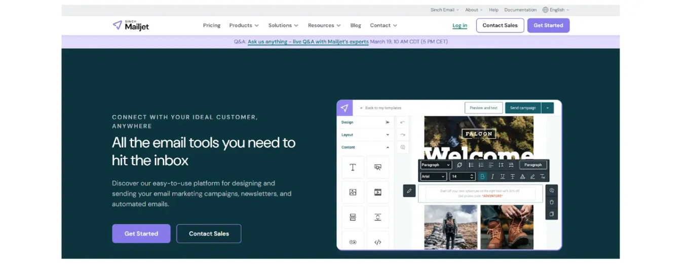 Mailjet.webp