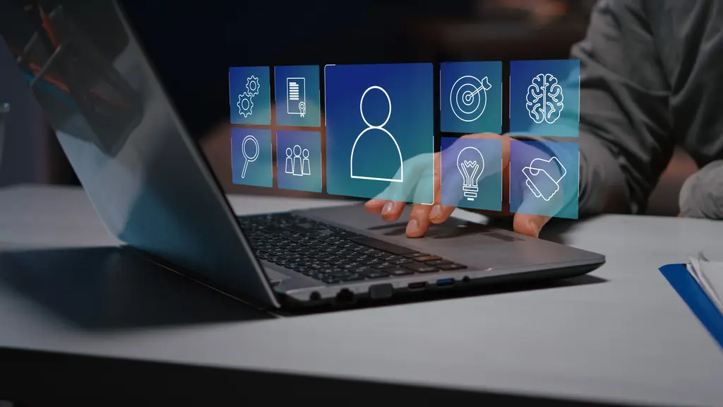 The AI Mirage: Why Most HR Tech Fails to Deliver