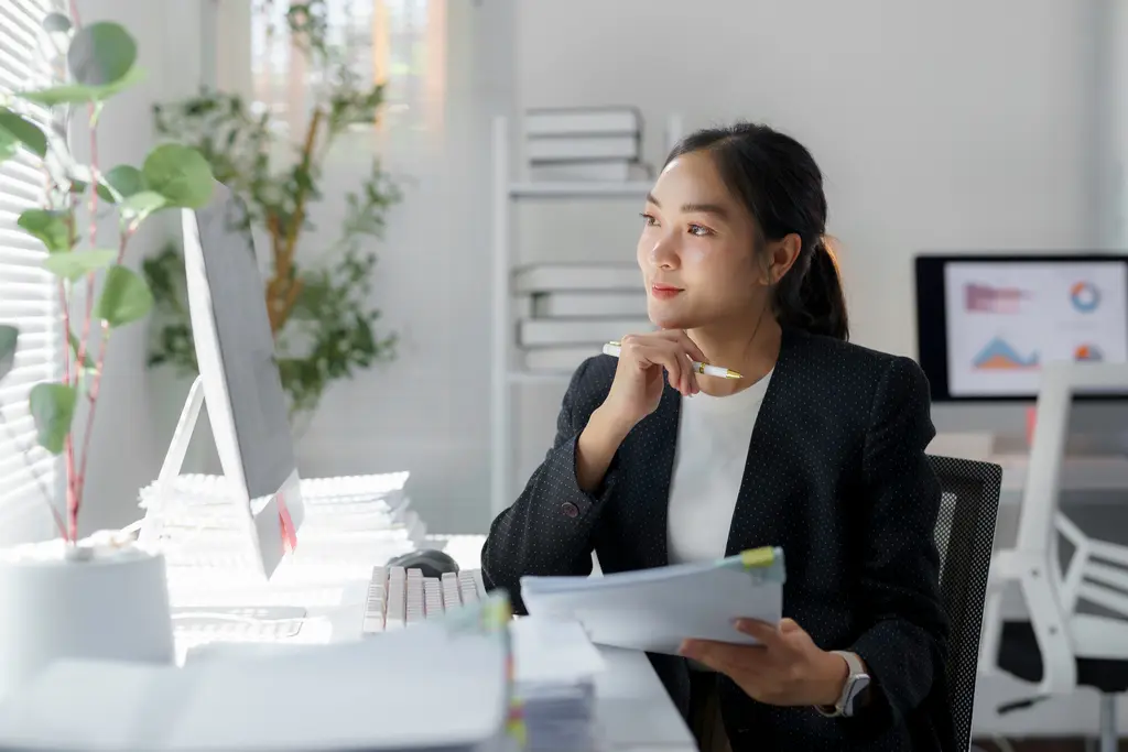 Are People Avoiding the Tool, or Has the Tool Outgrown the Team