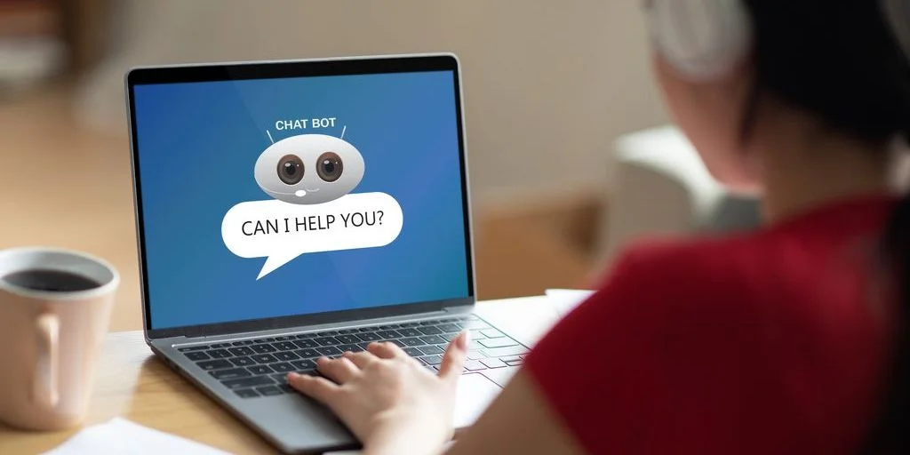 5 Innovative AI Tools for Lead Generation and Sales Growth