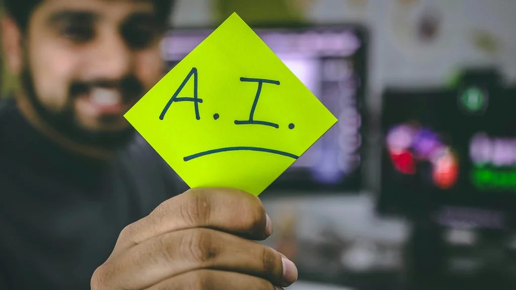 Bitrix24 vs. Salesforce: Comparing AI Capabilities in CRM Bitrix24 vs. Salesforce: Comparing AI Capabilities in CRM