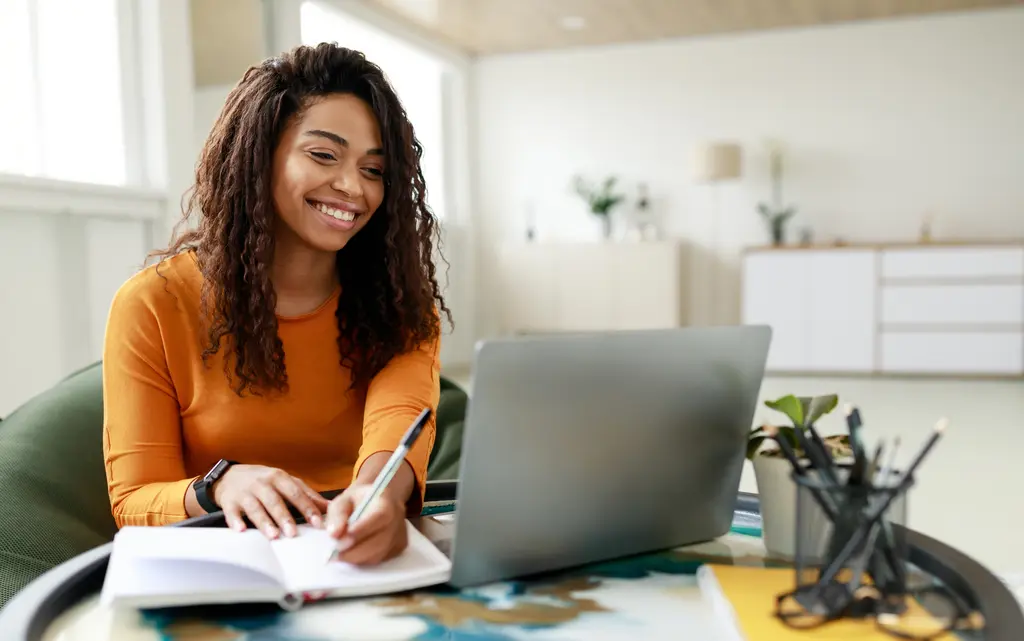10 Innovative Remote Work Strategies Driving US Tech Startups to Success 10 Innovative Remote Work Strategies Driving US Tech Startups to Success