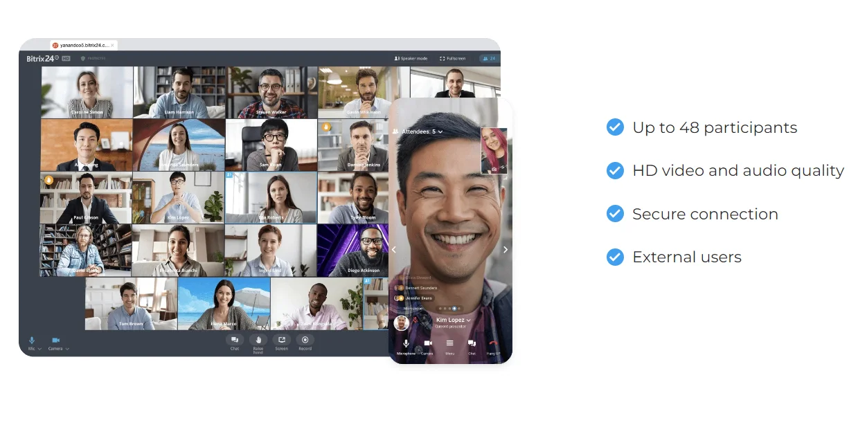 Screenshot_2.png Effective Communication with Candidates via Bitrix24