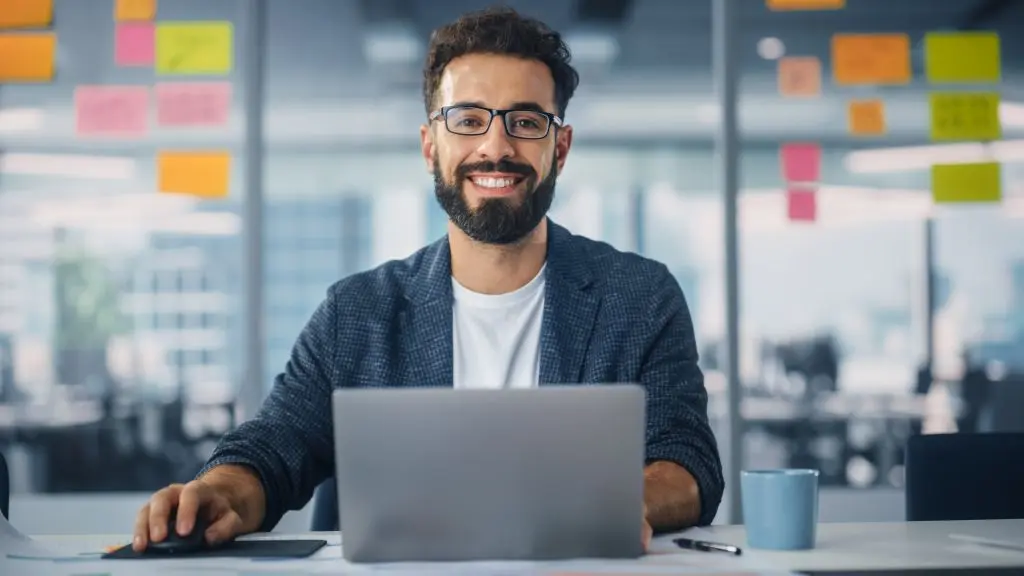 Client Meeting Preparation: How to Impress Your Customers