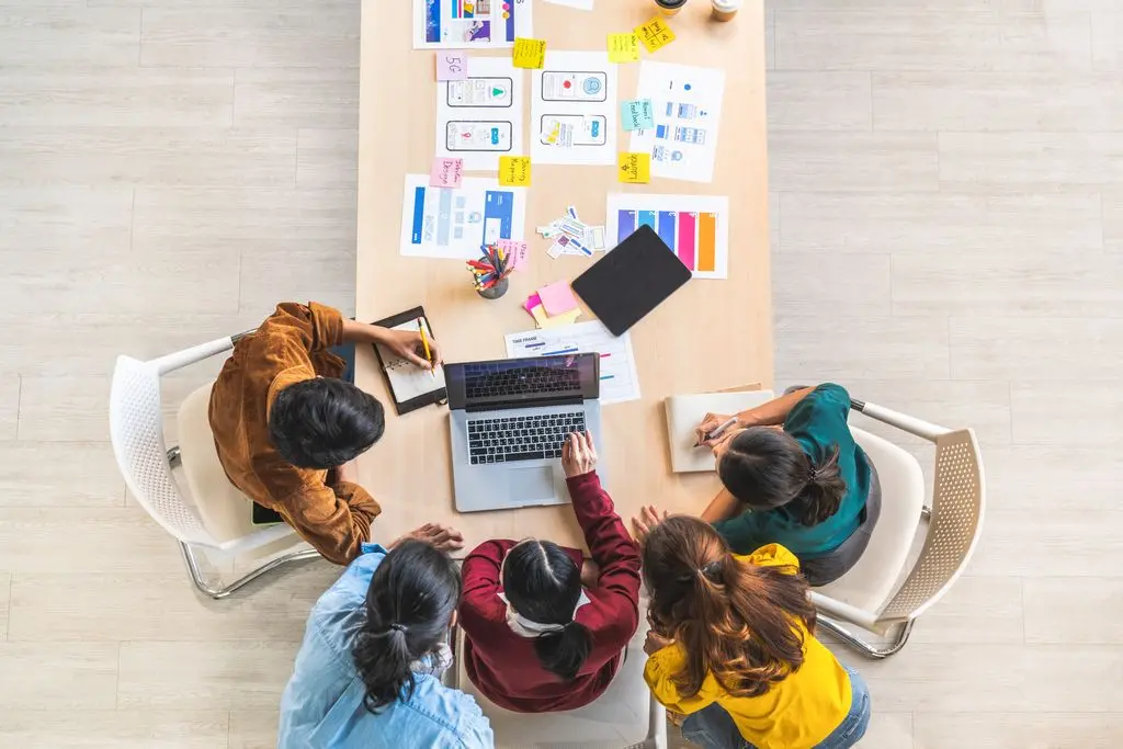 10 Global Marketing Automation Tactics That Actually Work Across Borders 10 Global Marketing Automation Tactics That Actually Work Across Borders