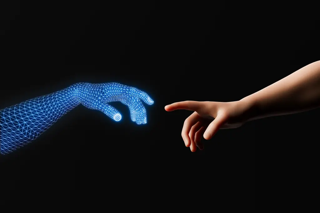 What Is Machine Learning and How Can Businesses Benefit From It