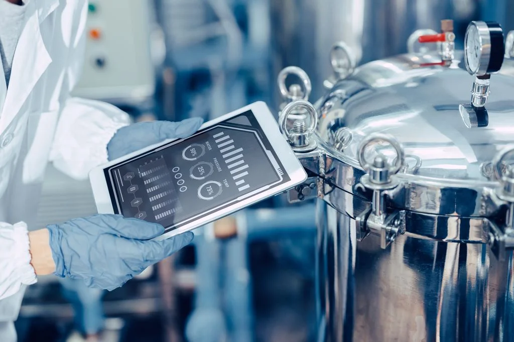 What is CRM for manufacturing and how Bitrix24 can help What is CRM for manufacturing and how Bitrix24 can help
