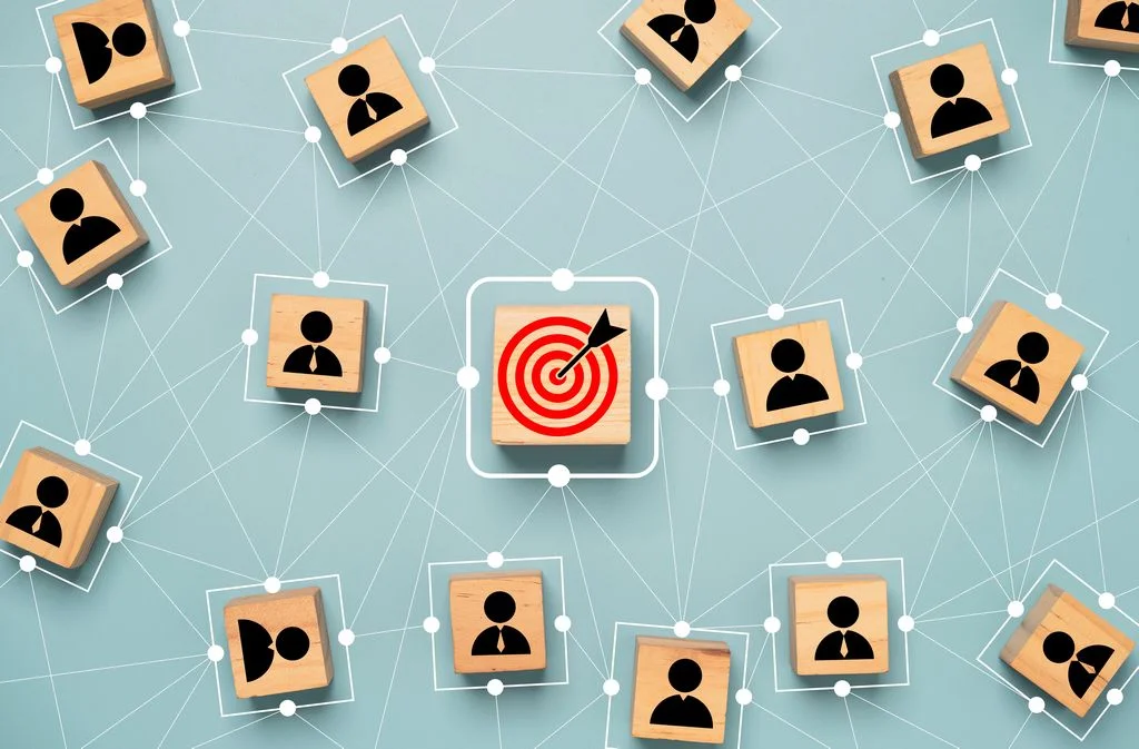 Personalization Power: How Tailored Marketing Wins Hearts in America Personalization Power: How Tailored Marketing Wins Hearts in America