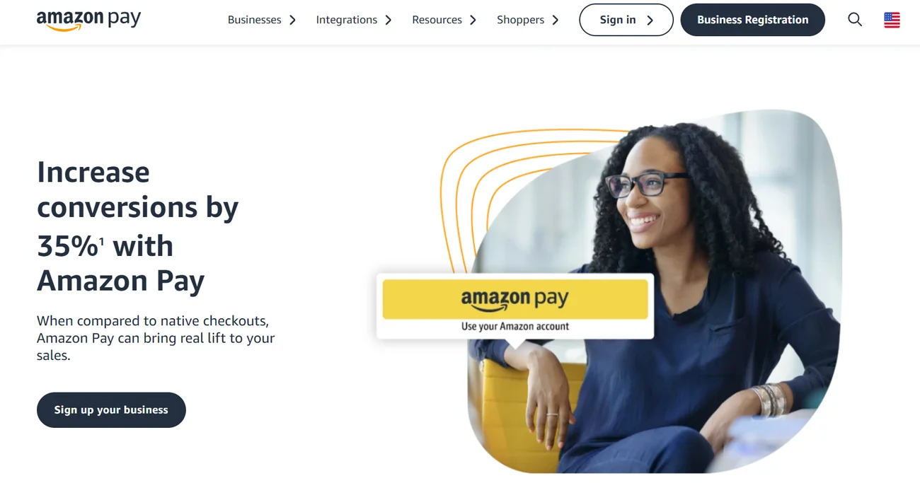 Amazon Pay.png Amazon Pay.png