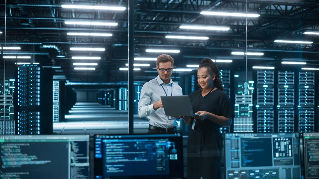 The Small Business Owner's Toolkit: Essential Features of Bitrix24