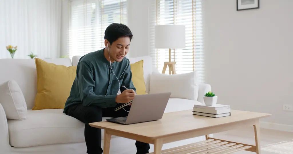 Remote Work Security Checklist for Modern Teams 