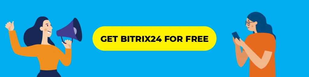 banner-01 (3).jpg banner-01 (3).jpg