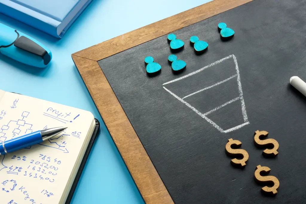 shutterstock_2086638913.webp Top 10 Sales Tasks to Automate and Simplify Your Small Business Operations