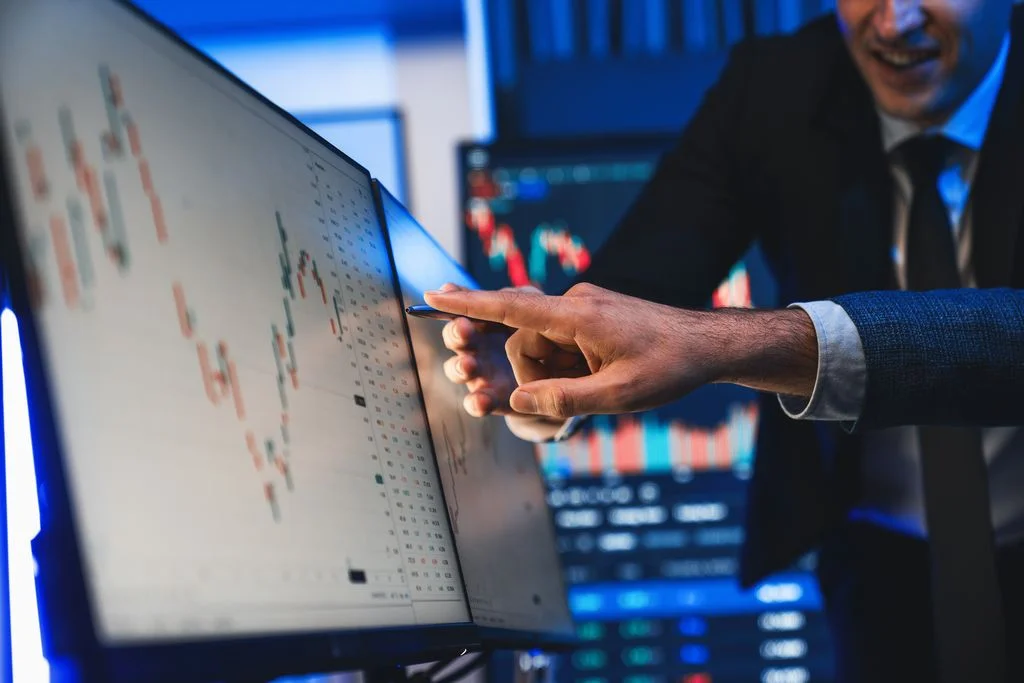 Predictive Analytics in HR Predictive Analytics in HR