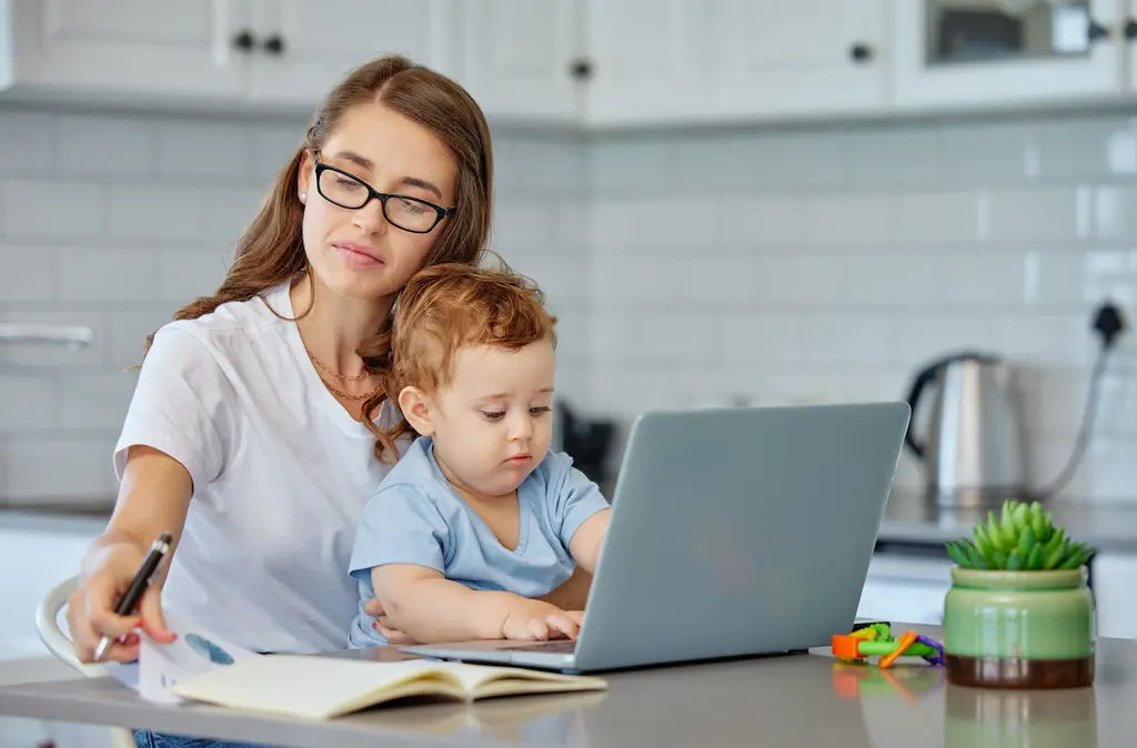 10 Innovative Remote Work Strategies Driving US Tech Startups to Success 10 Innovative Remote Work Strategies Driving US Tech Startups to Success