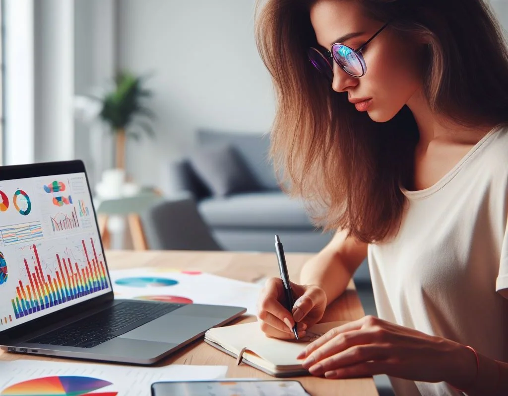 The all-important Customer experience: How Bitrix24 helps you delight and deliver