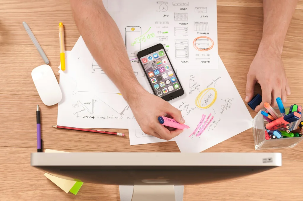 Agile Project Management Software for Fast-Paced Teams Agile Project Management Software for Fast-Paced Teams
